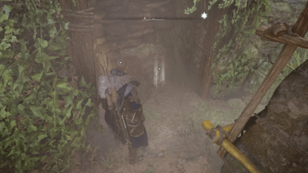 Glowecestrescire TH Loc.png