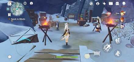 Genshin - Afterword - Albedo.jpg