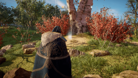 Hamtunscire TH Loc.png