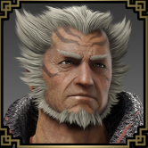 Fugen the Elder.png