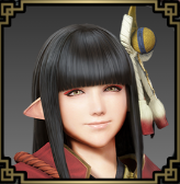 Hinoa the Quest Maiden.png