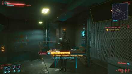 Enter the Casino (2).jpg