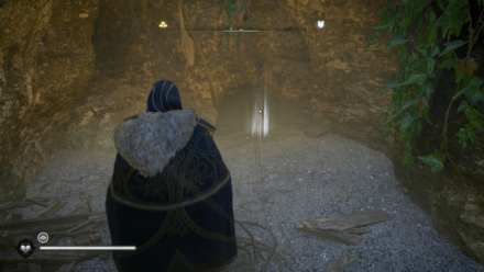 Oxenefordscire TH Loc.png