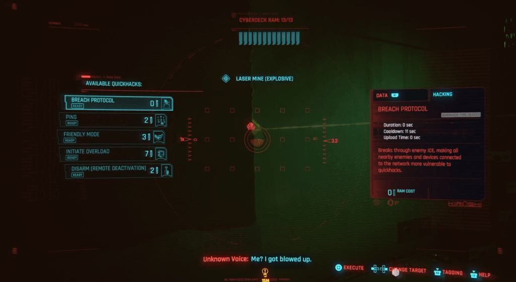 Cyberpunk 2077 Freedom of the Press 01.png