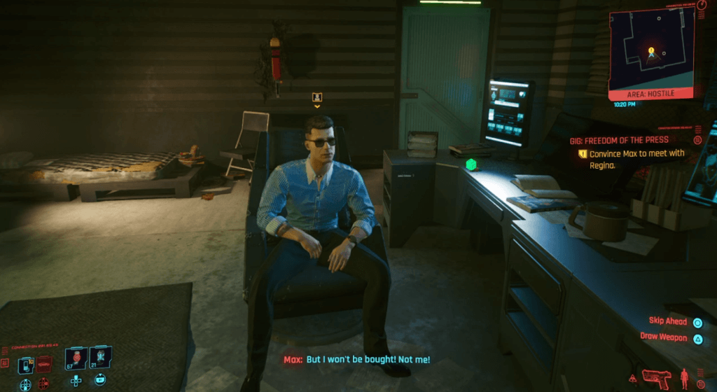 Cyberpunk 2077 Freedom of the Press 02.png