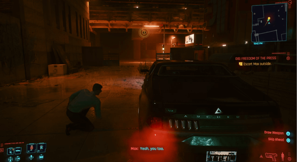 Cyberpunk 2077 Freedom of the Press 03.png