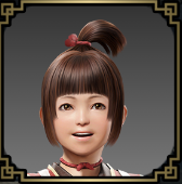 Monster Hunter Rise - Komitsu