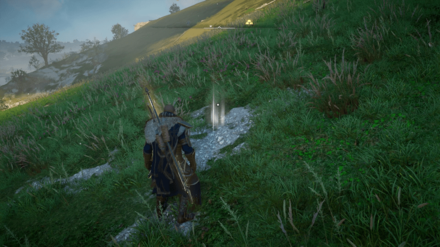 Suthsexe TH2 Loc.png