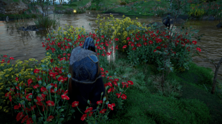 Suthsexe TH3 Loc.png