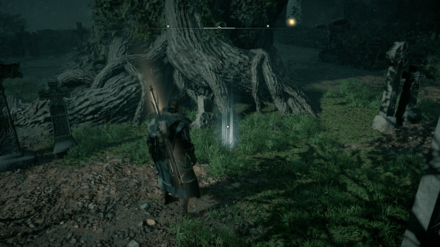 Suthsexe TH1 Loc.png