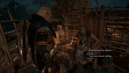 The Lord of Norsexe - Return to King Egwald.png