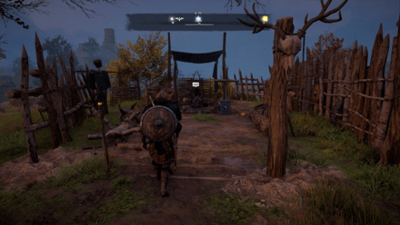 The Lord of Norsexe - Speak to King Egwald.png