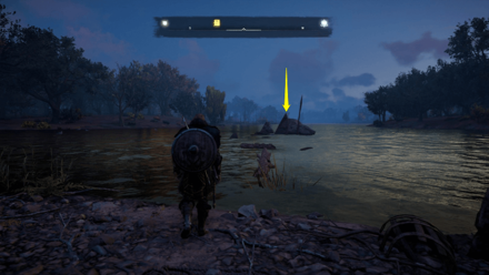 The Lord of Norsexe - Search for the missing arm ring.png