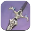 Genshin Impact - Royal Longsword Image