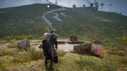 Wincestre TH2 Loc.png