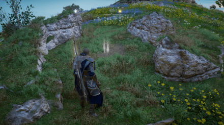 Wincestre TH1 Loc.png