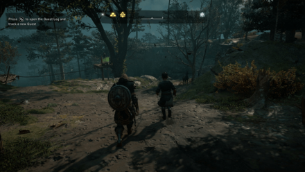 Degolas the Beautiful - Confront Degolas.png