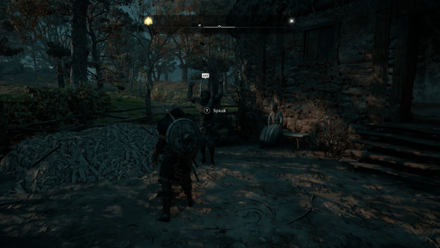 Degolas the Beautiful - Speak to Degolas.png