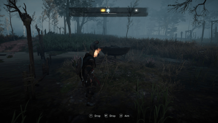 Path to the Wind-Blue - Light the braziers.png