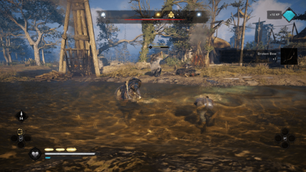 Path to the Wind-Blue - Clear out Soham Hideout.png