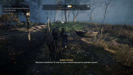 Path to the Wind-Blue - Speak to the Norse soldier.png