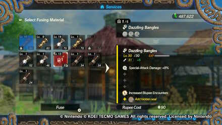 Increased Blupee Encounter Hidden Seal.jpg