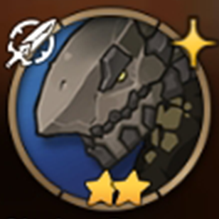 Citrine Dragon Icon.png