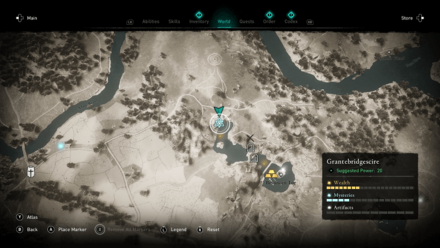 Winchell the Robesfree - Starting Location.png