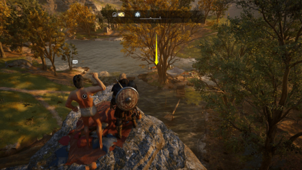 Winchell the Robesfree - Steal the clothing.png