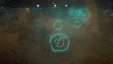 Green Children of Anglia S2.png