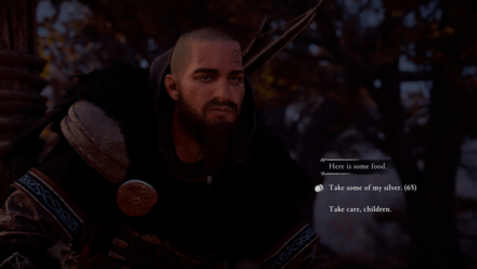 Green Children of Anglia S5.png