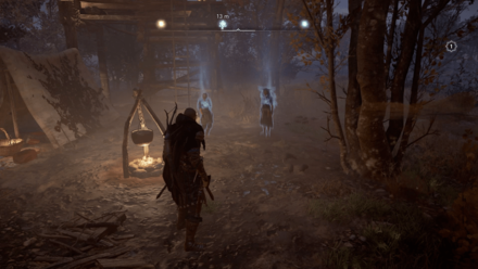 Green Children of Anglia S3.png