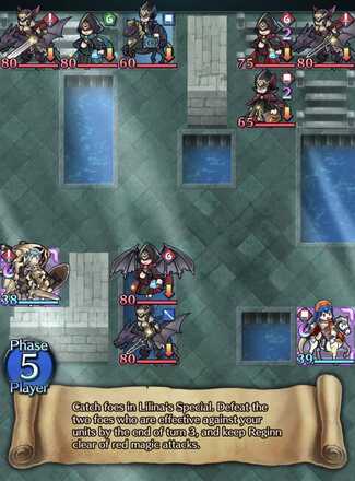 Magic Flame and Gear Fire Emblem Heroes FEH.png