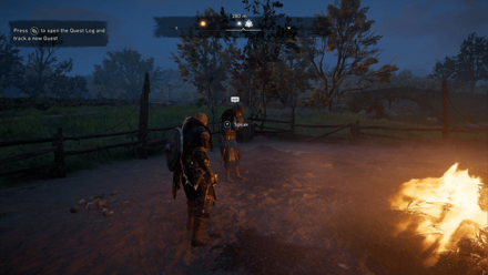 Permission to Weep - Speak to Sten.png