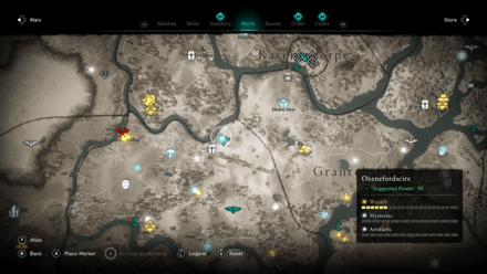 Permission to Weep - Starting Location.png