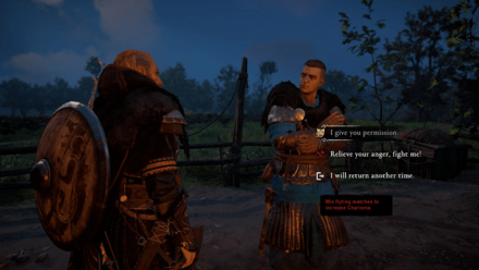 Permission to Weep - Let Sten weep.png