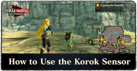 How to Use the Korok Sensor.png