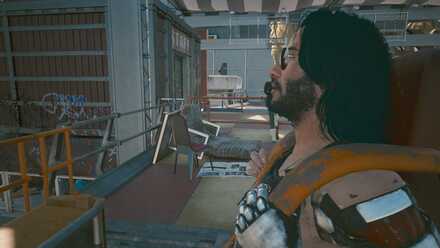 Ride the Rollercoaster_2