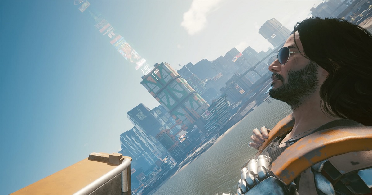 Love Rollercoaster.jpg