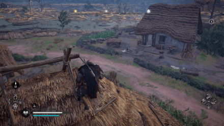 Hide and Hunt S3.png