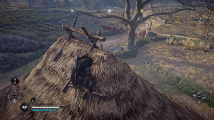 Hide and Hunt S2.png