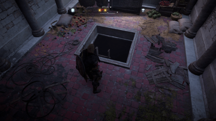 The Anchoress - Look for the Anchoress.png