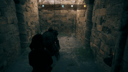 The Anchoress - Take the Anchoress outside.png