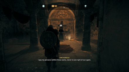 The Anchoress - Speak to the Anchoress.png