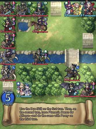 First Dream Fire Emblem Heroes FEH.png