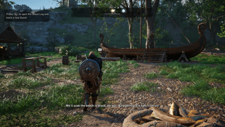 The Last Raid - Speak to Alvar.png