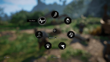 The Last Raid - Sound the horn.png