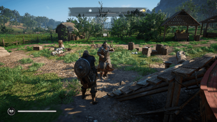 The Last Raid - Speak to Alvar again.png