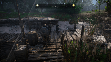 Fishing Lesson - Confront the children.png