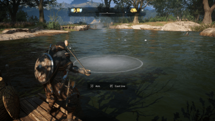 Fishing Lesson - Fish for Walter.png